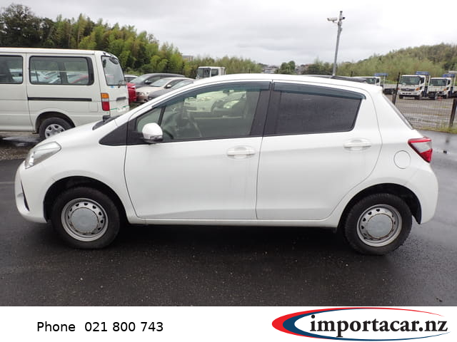 Vehicle Pic 3238904