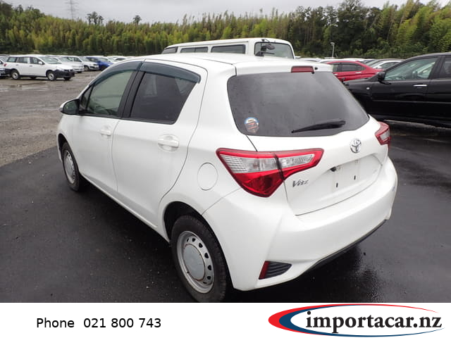 Vehicle Pic 3238905
