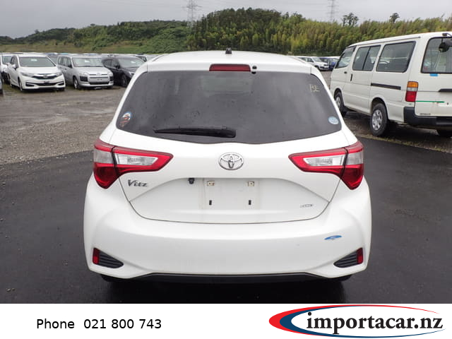 Vehicle Pic 3238906