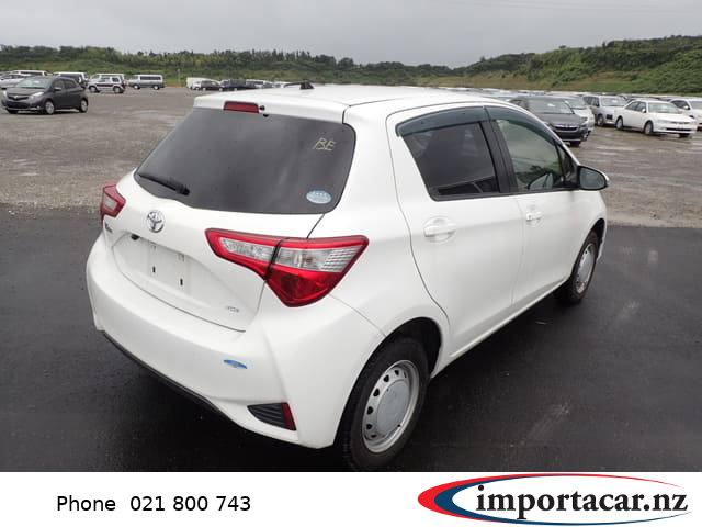 Vehicle Pic 3238907