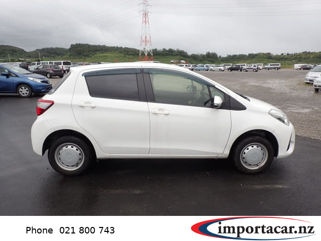 Vehicle Pic 3238908