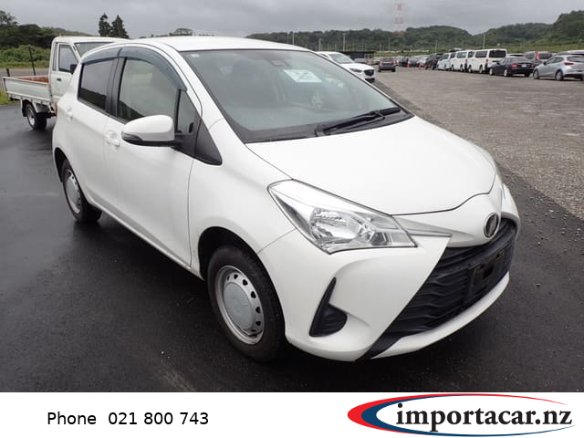 Vehicle Pic 3238909