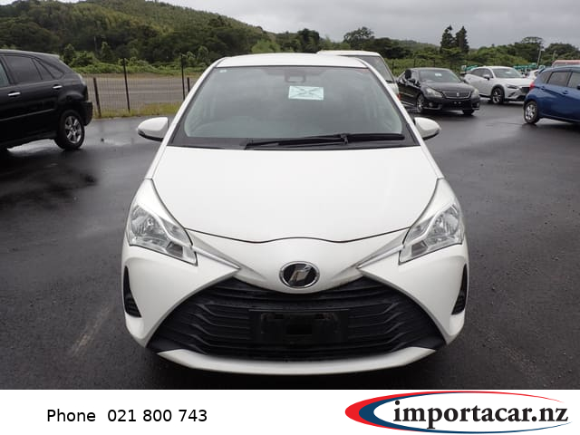 Vehicle Pic 3238910