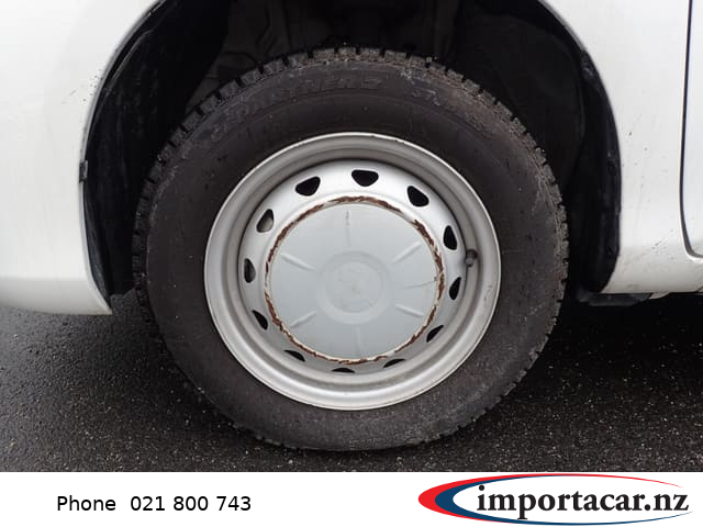 Vehicle Pic 3238911