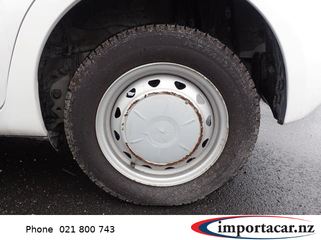 Vehicle Pic 3238912