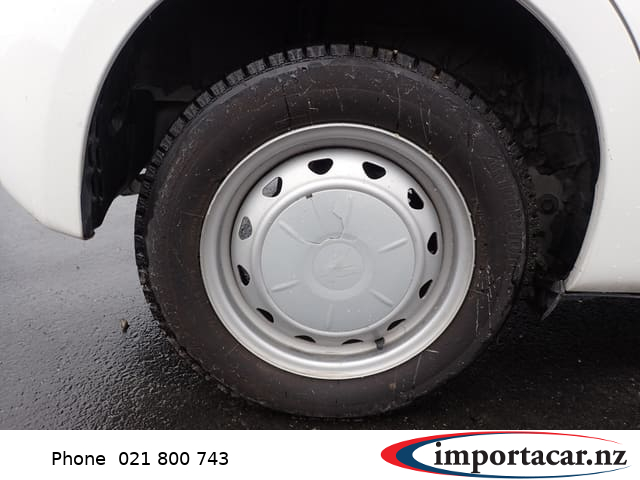 Vehicle Pic 3238913