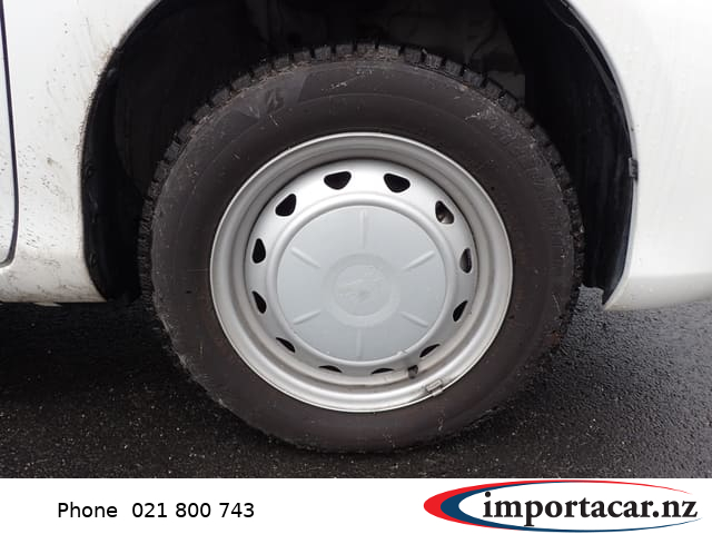 Vehicle Pic 3238914