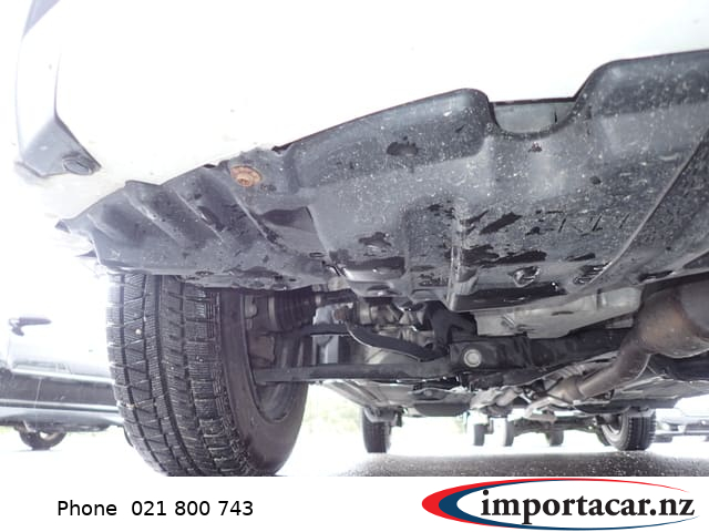 Vehicle Pic 3238915