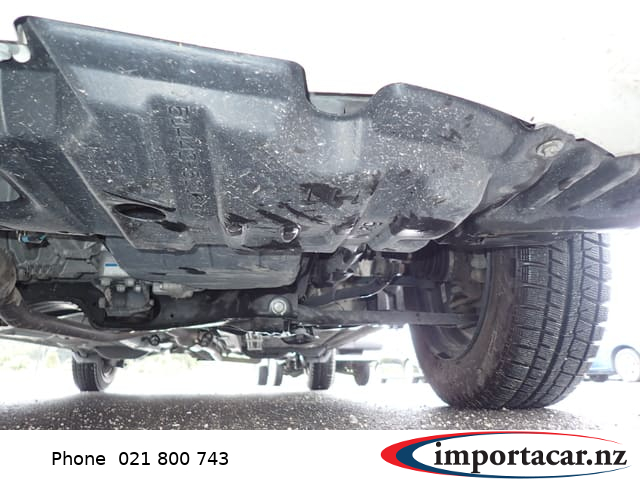 Vehicle Pic 3238916