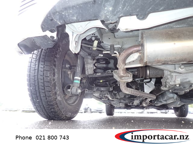 Vehicle Pic 3238917