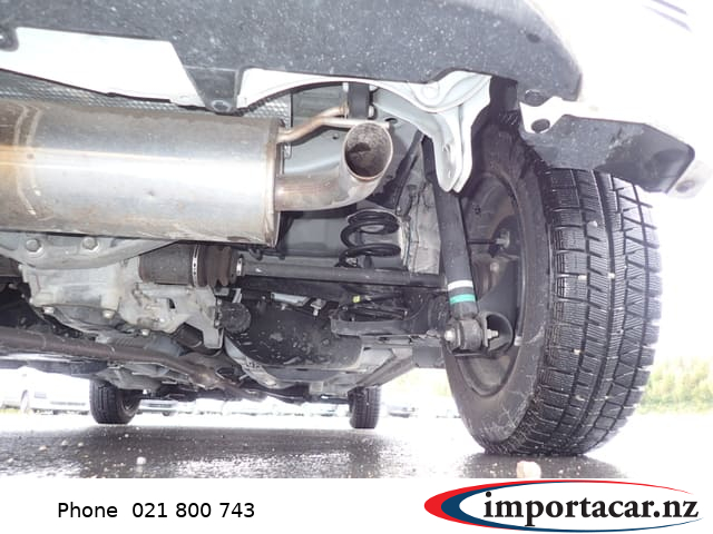 Vehicle Pic 3238918