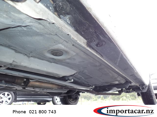 Vehicle Pic 3238919