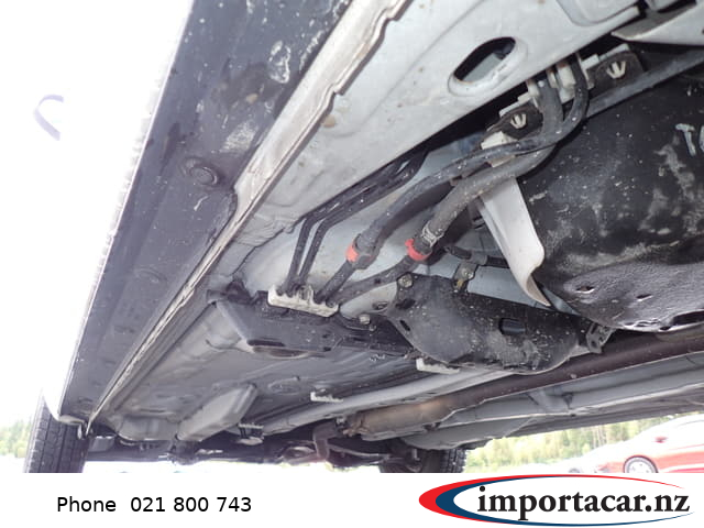 Vehicle Pic 3238920