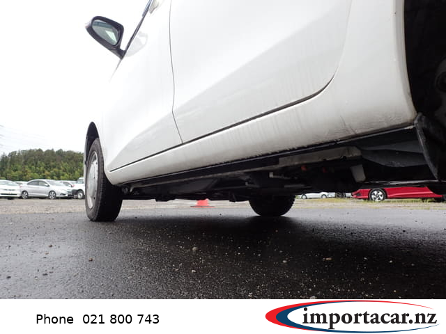 Vehicle Pic 3238921