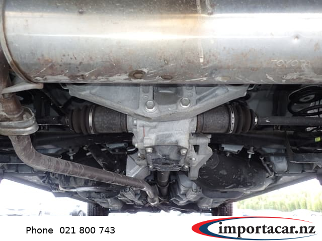 Vehicle Pic 3238922
