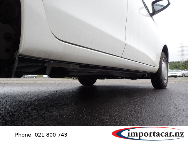 Vehicle Pic 3238923