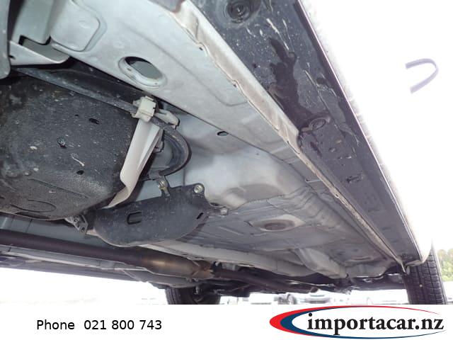 Vehicle Pic 3238924