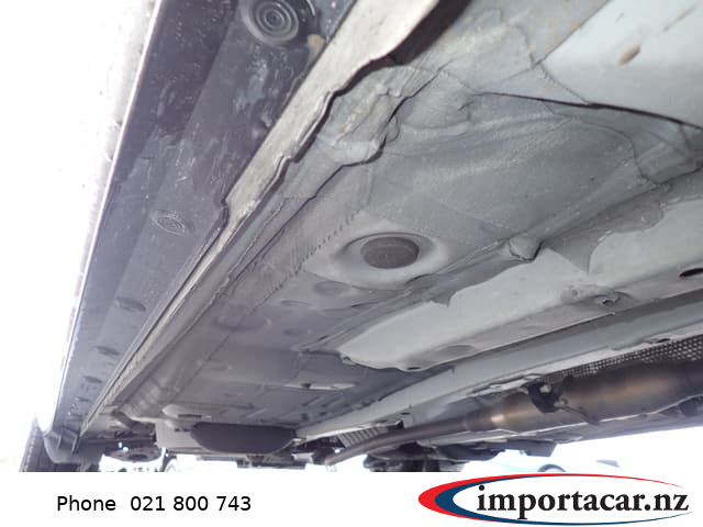 Vehicle Pic 3238925