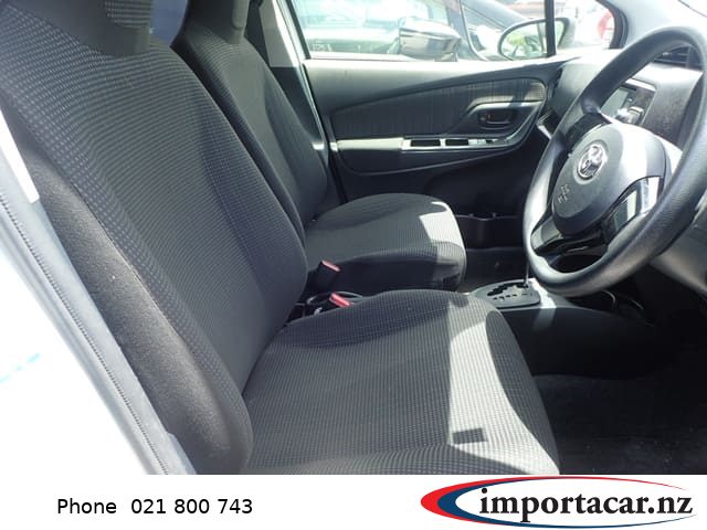 Vehicle Pic 3238927