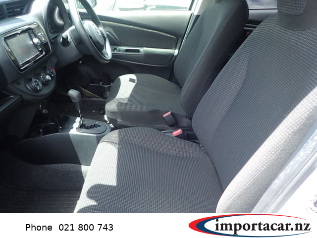 Vehicle Pic 3238928
