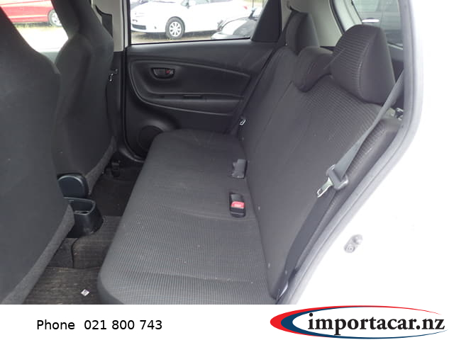 Vehicle Pic 3238929