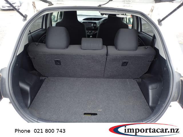 Vehicle Pic 3238930
