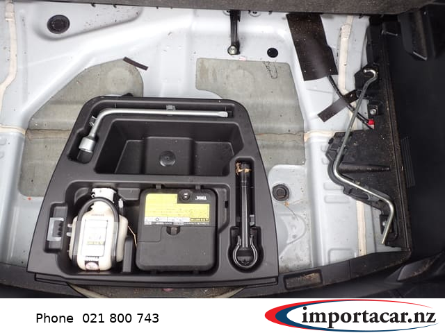 Vehicle Pic 3238931