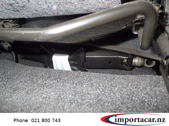 Vehicle Pic 3238932