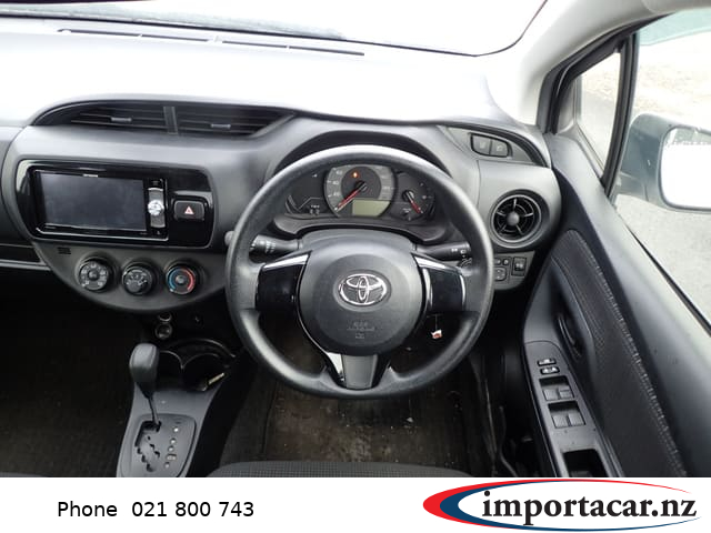 Vehicle Pic 3238933