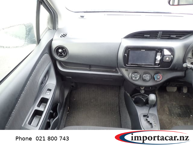 Vehicle Pic 3238934