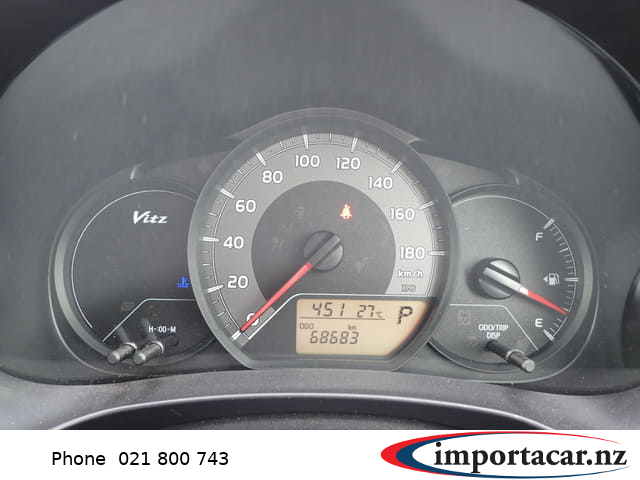 Vehicle Pic 3238935