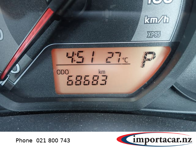 Vehicle Pic 3238936