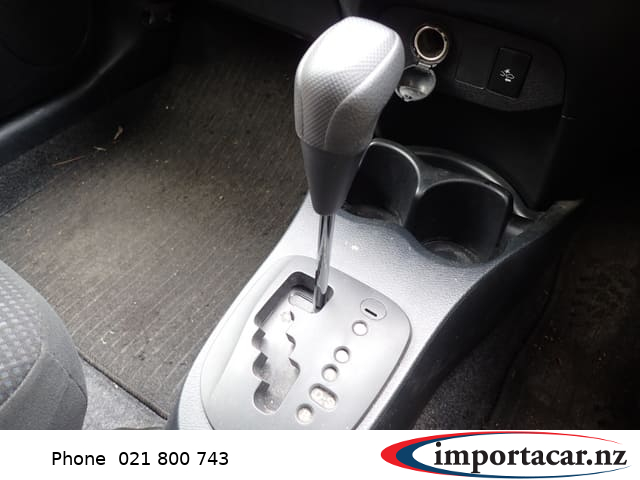 Vehicle Pic 3238937