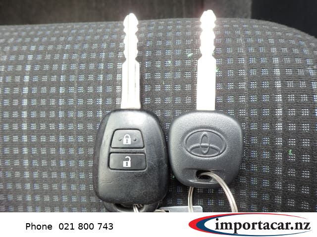 Vehicle Pic 3238938