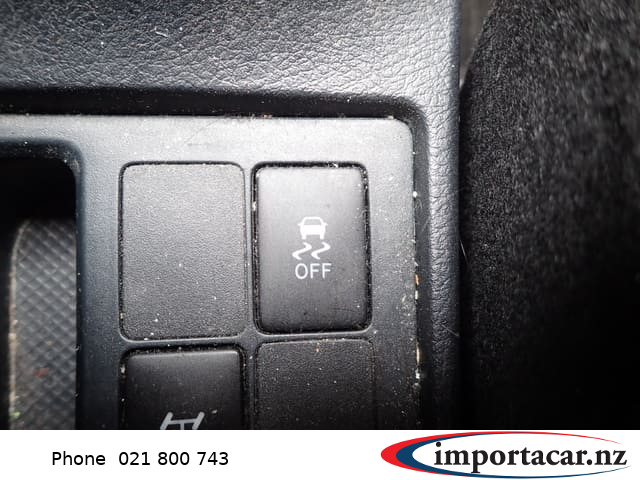 Vehicle Pic 3238939
