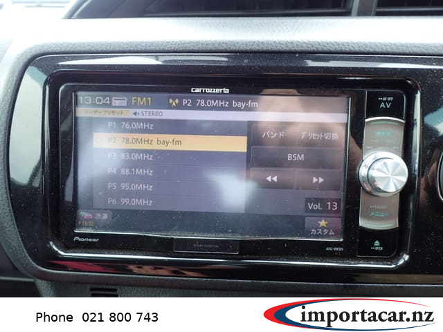 Vehicle Pic 3238940