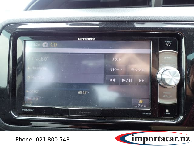 Vehicle Pic 3238941