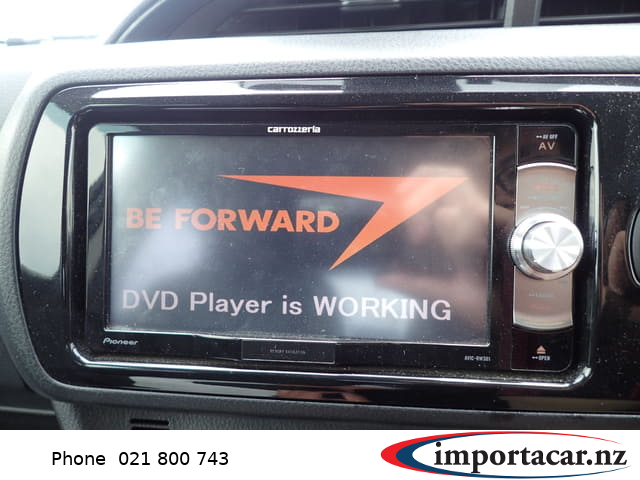 Vehicle Pic 3238942