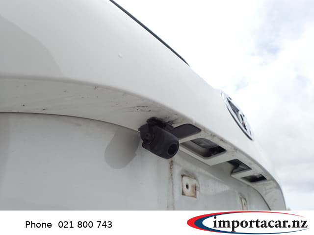 Vehicle Pic 3238943