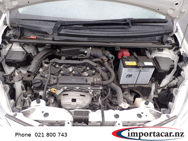 Vehicle Pic 3238945