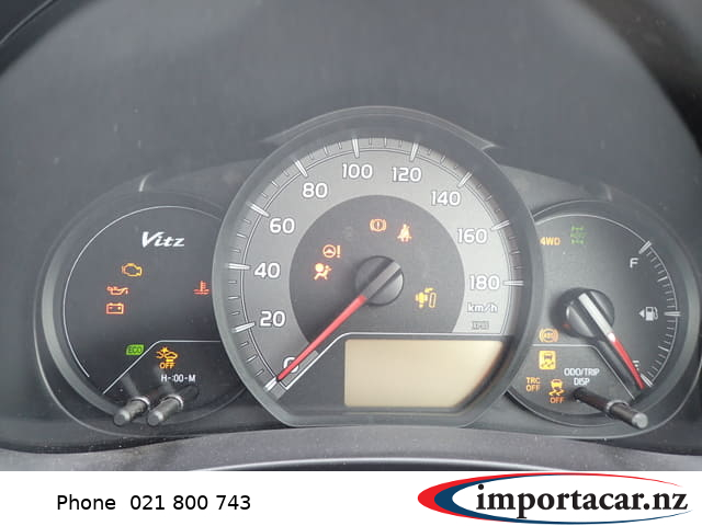 Vehicle Pic 3238947