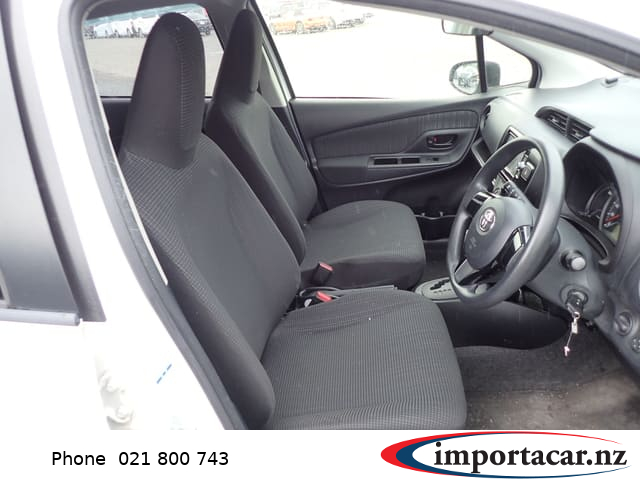 Vehicle Pic 3238948