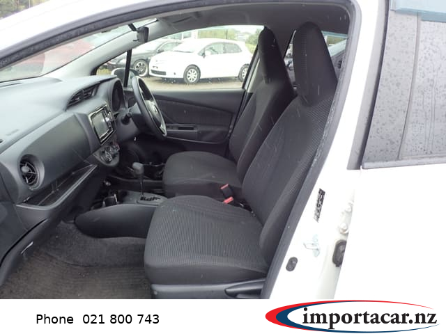 Vehicle Pic 3238949
