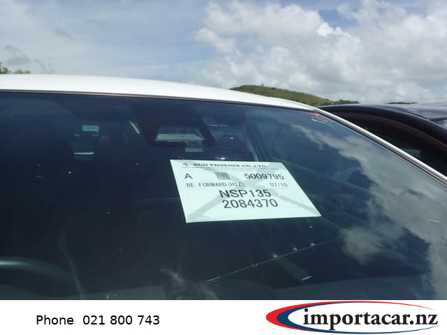 Vehicle Pic 3238950