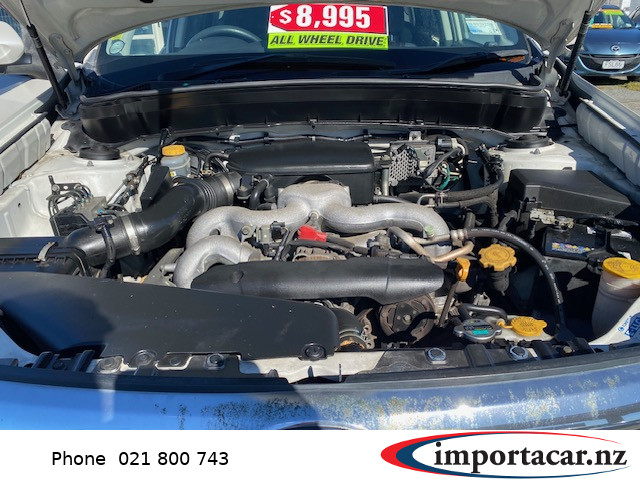 Vehicle Pic 3233185