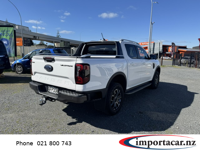 Vehicle Pic 3380119