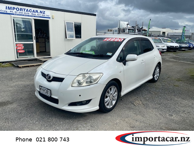 Vehicle Pic 3306505
