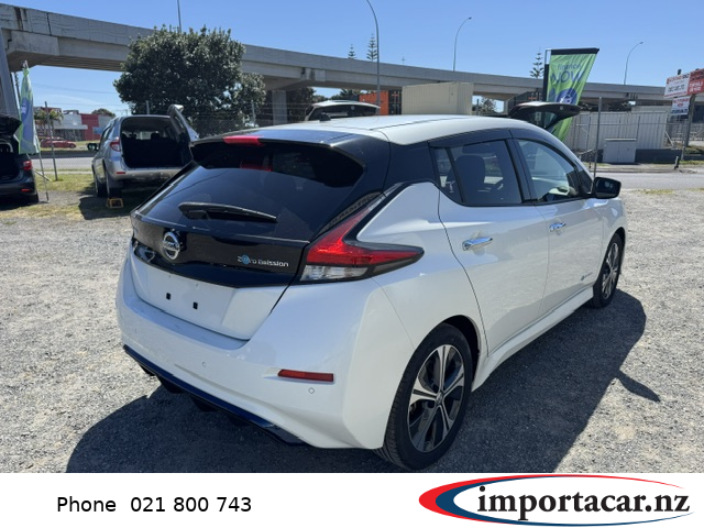 Vehicle Pic 3380225