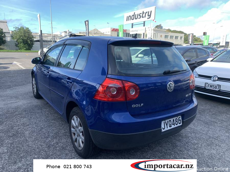Vehicle Pic 3233081