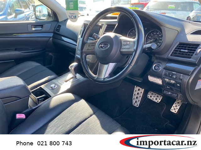 Vehicle Pic 3233207